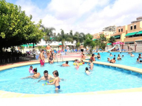 Miami Residencial LEK